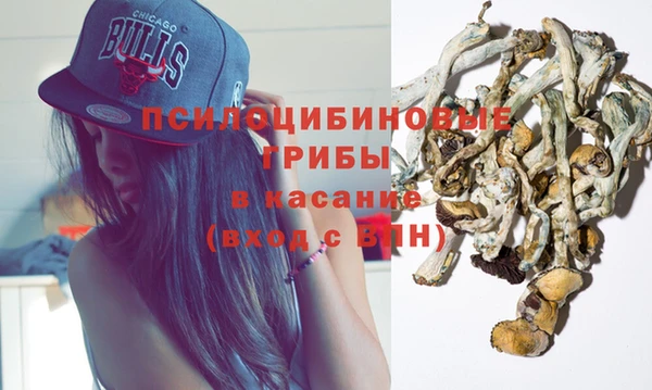 экстази Баксан