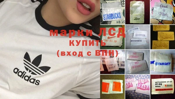 дмт Богородицк