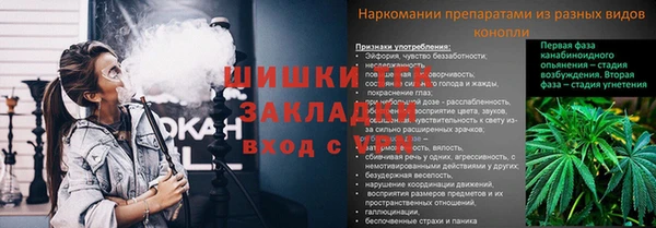 экстази Баксан